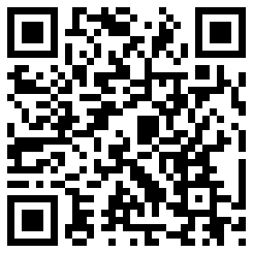 qrcode für TURCK Opto Sensor Reflexionslichttaster 3058395 - T18AW3FF25Q3