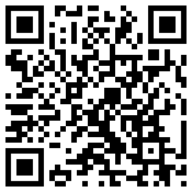 qrcode für TURCK Opto Sensor Reflexionslichttaster 3058393 - T18AW3FF25Q1