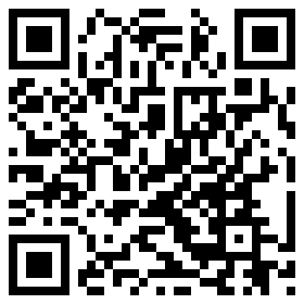 qrcode für Apple MACBOOK PRO 14 NAN M5 10/10/16 - Z1KH-FR72
