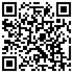 qrcode für TURCK Opto Sensor Reflexionslichttaster 3058391 - T18RW3FF25 W/30