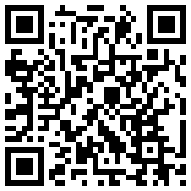 qrcode für TURCK Opto Sensor Reflexionslichttaster 3058390 - T18AW3FF25 W/30