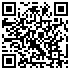 qrcode für TURCK Opto Sensor Reflexionslichttaster 3058387 - T18RW3FF25