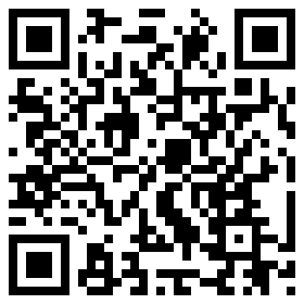 qrcode für TURCK Opto Sensor Reflexionslichttaster 3058386 - T18AW3FF25