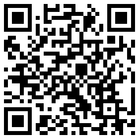 qrcode für TURCK Opto Sensor Reflexionslichttaster 3058063 - S18AW3FF25Q1