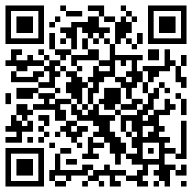 qrcode für TURCK Opto Sensor Reflexionslichttaster 3056005 - Q45VR3DX W/30