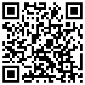 qrcode für TURCK Opto Sensor Reflexionslichtschranke 3056004 - Q45VR3LP W/30'