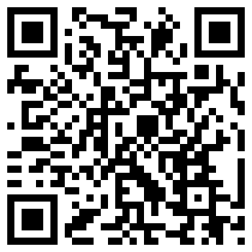 qrcode für TURCK Opto Sensor Einweglichtschranke 3054327 - Q45BW13RQ