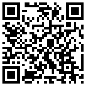 qrcode für TURCK Opto Sensor Reflexionslichtschranke 3054326 - Q45BW13LVQ
