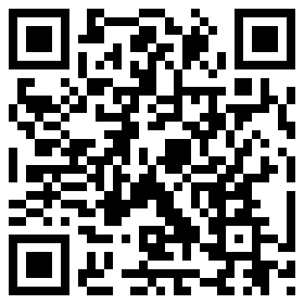qrcode für TURCK Opto Sensor Reflexionslichtschranke 3054325 - Q45BW13LPQ