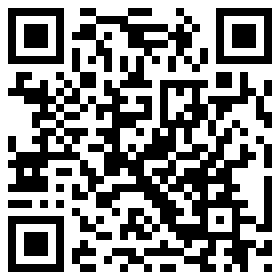 qrcode für Apple MACBOOK PRO 14 STD M5 10/10/16 - Z1KL-FR01