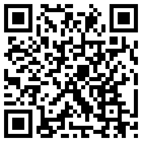 qrcode für TURCK Opto Sensor Lichtleitersensor 3054323 - Q45BW13FPQ