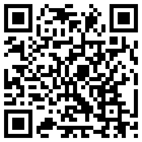qrcode für TURCK Opto Sensor Lichtleitersensor 3054322 - Q45BW13FQ