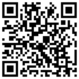 qrcode für TURCK Opto Sensor Reflexionslichttaster 3054321 - Q45BW13DXQ