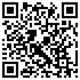 qrcode für TURCK Opto Sensor Reflexionslichttaster 3054320 - Q45BW13DLQ
