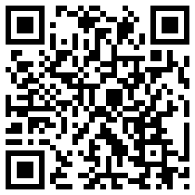 qrcode für TURCK Opto Sensor Reflexionslichttaster 3054319 - Q45BW13DQ