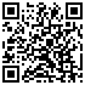 qrcode für TURCK Q45VR3RQ - Opto Sensor Einweglichtschranke 3054316