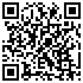 qrcode für TURCK Optoelektronischer Sensor Reflexionslichtschranke 3054314 - Q45VR3LPQ