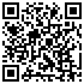 qrcode für TURCK Q45VR3DQ - Opto Sensor Reflexionslichttaster 3054308