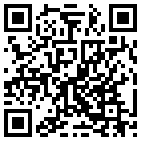 qrcode für Apple MACBOOK PRO 14 STD M5 10/10/16 - Z1KL-FR05