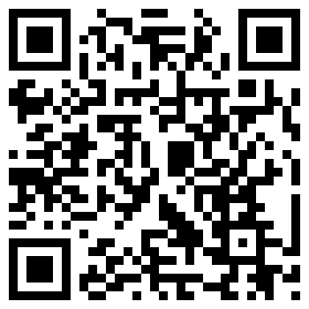 qrcode für TURCK Opto Sensor Reflexionslichtschranke 3054015 - Q45BW22LPC1