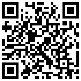 qrcode für TURCK Q45BW13R - Opto Sensor Einweglichtschranke 3053993