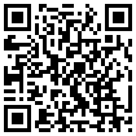 qrcode für TURCK Opto Sensor Reflexionslichtschranke 3053992 - Q45BW13LV