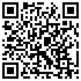 qrcode für TURCK Opto Sensor Reflexionslichtschranke 3053991 - Q45BW13LP