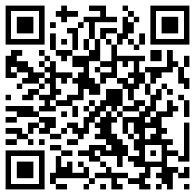 qrcode für TURCK Opto Sensor Lichtleitersensor 3053990 - Q45BW13FV