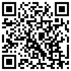 qrcode für TURCK Opto Sensor Lichtleitersensor 3053989 - Q45BW13FP