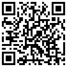 qrcode für TURCK Opto Sensor Reflexionslichttaster 3053987 - Q45BW13DX