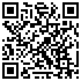 qrcode für TURCK Opto Sensor Reflexionslichttaster 3053986 - Q45BW13DL