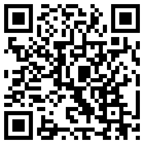 qrcode für TURCK Q45BW13D - Opto Sensor Reflexionslichttaster 3053985