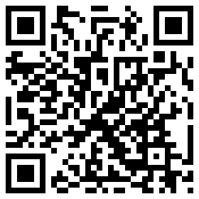 qrcode für Legrand SC85241