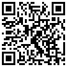 qrcode für TURCK Q45VR3LP - Optoelektronischer Sensor Reflexionslichtschranke 3053980