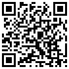qrcode für TURCK Q45VR3FP - Optoelektronischer Sensor Lichtleitersensor 3053978