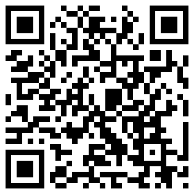 qrcode für TURCK Q45VR3DX - Optoelektronischer Sensor Reflexionslichttaster 3053976
