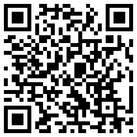 qrcode für TURCK Opto Sensor Lichtleitersensor 3053816 - Q45BW22FVQ1