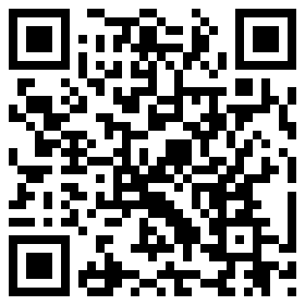 qrcode für TURCK Opto Sensor Lichtleitersensor 3053815 - Q45BW22FVQ