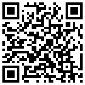 qrcode für TURCK Opto Sensor Lichtleitersensor 3053814 - Q45BW22FV