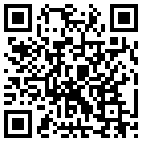 qrcode für TURCK Opto Sensor Reflexionslichtschranke 3047570 - Q45BW223LP