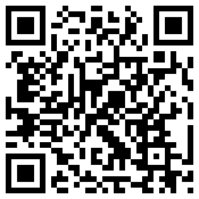 qrcode für TURCK Opto Sensor Lichtleitersensor 3047278 - SM312FVBQD