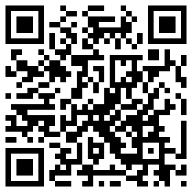 qrcode für Lindner L219821C - Mersen L219821 NH00 63A gG 500V NH Sicherung sgl spannungsfrei