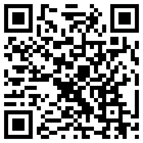 qrcode für TURCK Opto Sensor Reflexionslichttaster 3047142 - Q45BW22DXQ1