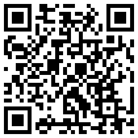 qrcode für TURCK Opto Sensor Reflexionslichttaster 3047141 - Q45BW22DXQ