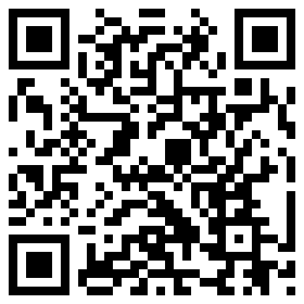 qrcode für TURCK Optoelektronischer Sensor Reflexionslichttaster 3047140 - Q45BW22DX
