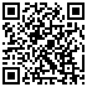 qrcode für TURCK Opto Sensor Lichtleitersensor 3043544 - Q45VR2FVQ