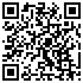 qrcode für TURCK Q45VR2FV - Opto Sensor Lichtleitersensor 3043543