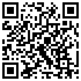 qrcode für TURCK Opto Sensor Reflexionslichttaster 3042622 - S30AW3FF100