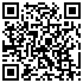 qrcode für TURCK Opto Sensor Reflexionslichttaster 3042610 - S30AW3FF100Q1