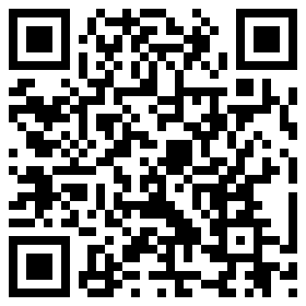 qrcode für TURCK Opto Sensor Einweglichtschranke 3040221 - Q45BW22RQ1